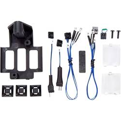 Traxxas TRX-8083 Tuning PRO SCALE advanced Licht-Control-System Installlationskit