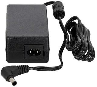 Kawai PS-154 Power Supply