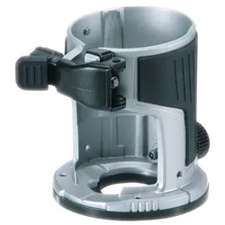 Makita Kantenfräsenmodul, 6/8 mm - 196613-4