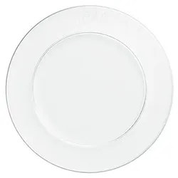 Zumtobel Group Leuchtenabdeckung DIAMO D68#60800772