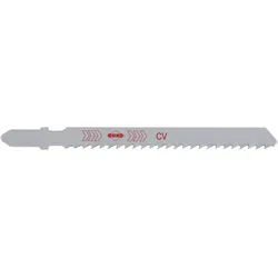 RUKO Stichsägeblatt RUKO 8070 HCS - 3218070