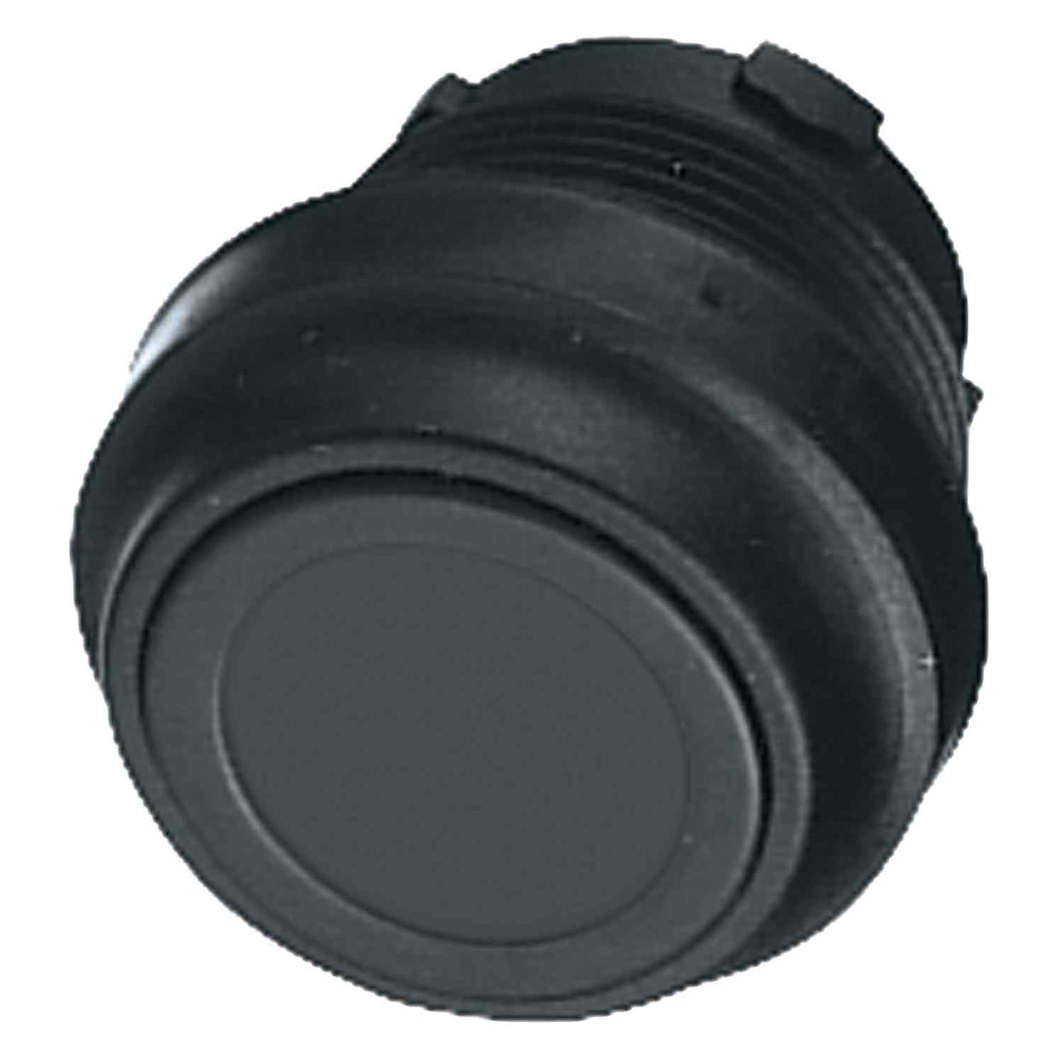 Ceag Ex Drucktastervorsatz ohne Schild GHG 410 1902 R0002 (GHG4101902R0002)
