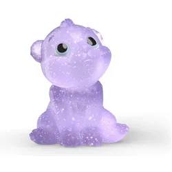 Schleich PDQ Mini-Schlüpflinge - Serie 1