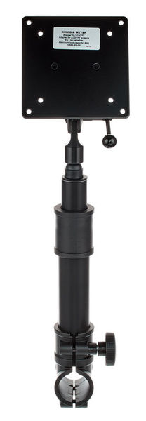 Jaspers TFT-Adapter 1B