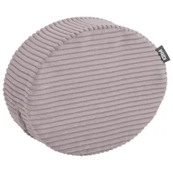 Kissen PAIDI (BHT 35x28x12 cm) - BHT 35x28x12 cm
