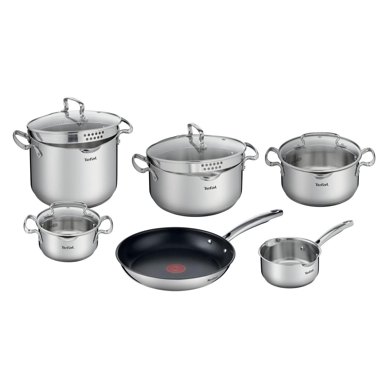 Tefal Becherset G732SA55 (G732SA55)