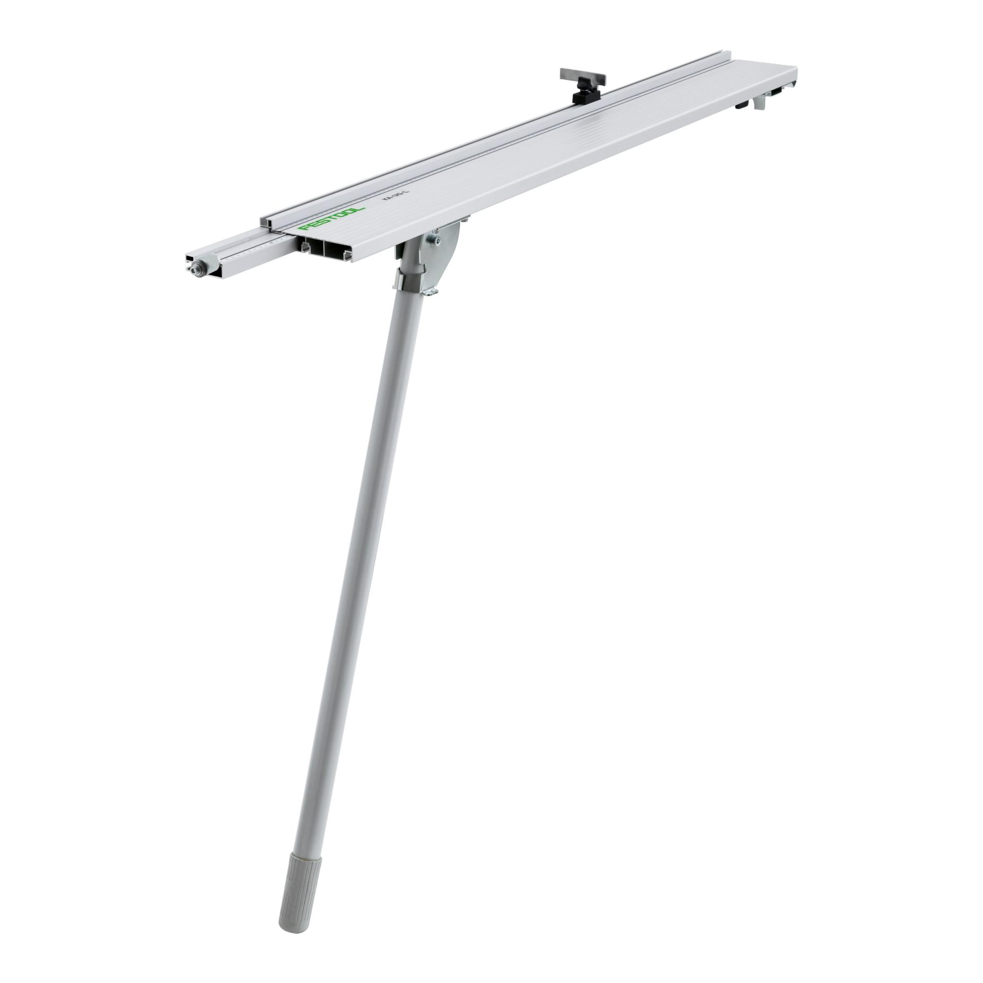 Festool Kappanschlag KA-UG-KS 60-L (201907)