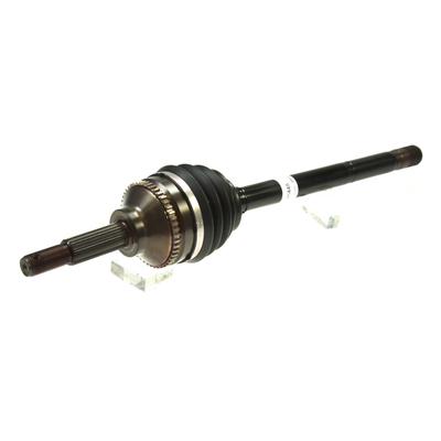 LÖBRO Gelenk, Antriebswelle 305671 für Ford