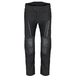 Spidi Frontier Pro H2OUT wasserdichte Motorrad Textilhose 4XL