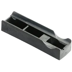 SOMMER Handsender-Halterung Classic, schwarz