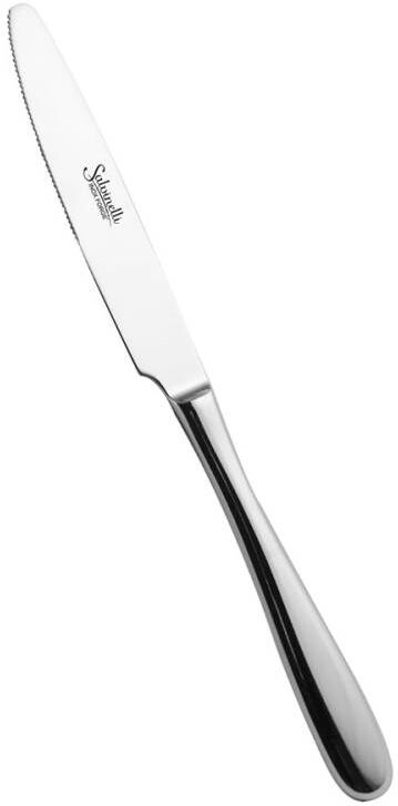 Salvinelli Coltello Tavola Grand Hotel