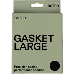BSTRD. Infinity Gasket Large