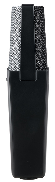AKG C 114 nero