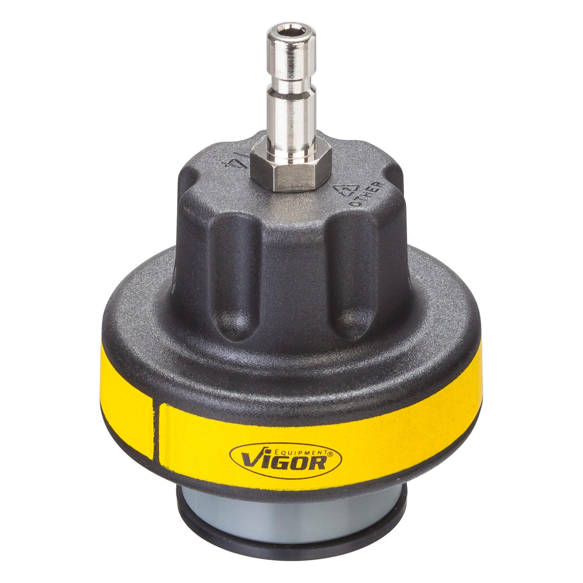 Vigor KUEHLERADAPTER M50 X 2,5 F. V1963 (V1963-14)