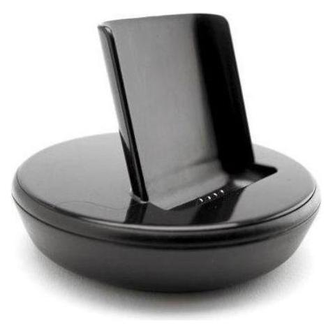 Spectralink Polycom Ladeschale für 75-Serie (Kirk 50XX) (84642472)