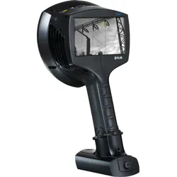 FLIR SI124-PD - Akustikkamera FLIR Si124-PD, zur Erkennung von Teilentladungen