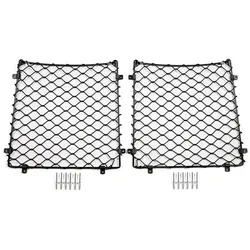 Volkswagen Transporter Laderaumnetztasche Hecktür 7TG017230