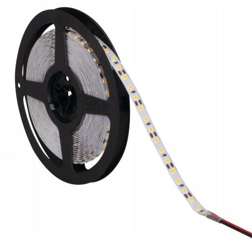 Kanlux LEDS-B LED-strip warm wit 9,6W/meter