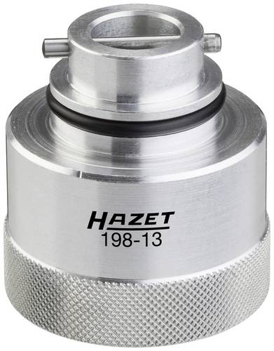 Hazet 198-13 Motoröl Einfüll-Adapter 198-13
