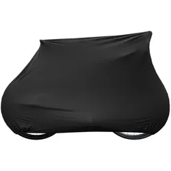 DS Covers, Veloaufbewahrung