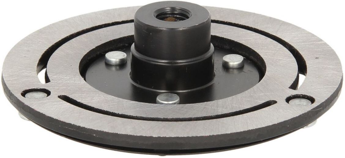Element, Kompressorkupplung, Klimaanlage THERMOTEC EK006