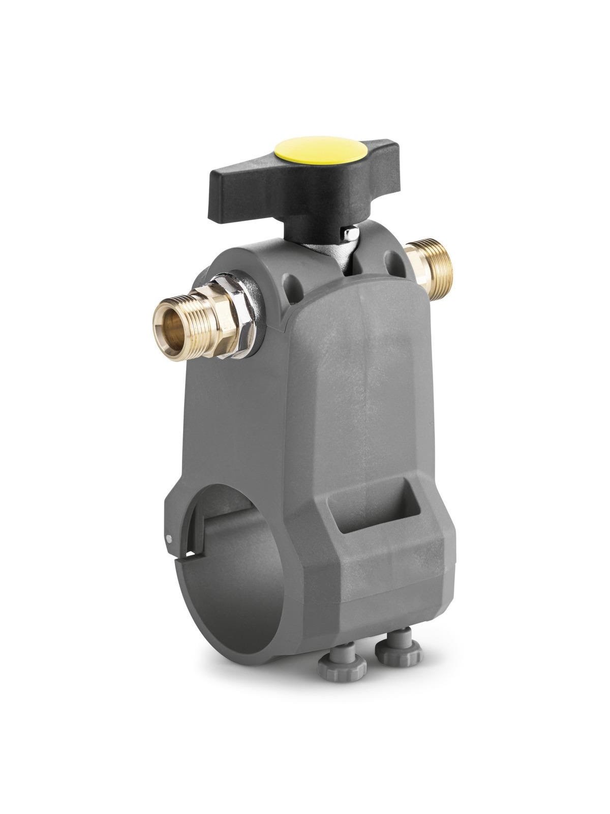 Kärcher Zubehör Karcher low preasure valve 4.580-097.0