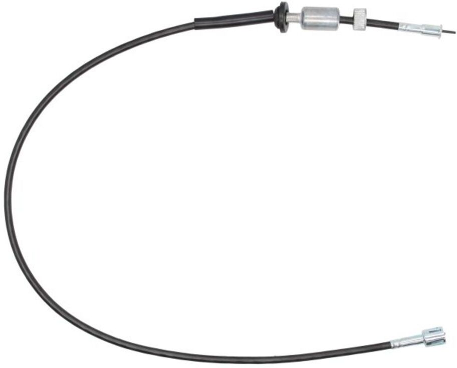 Tachowelle KOREA F70005DL