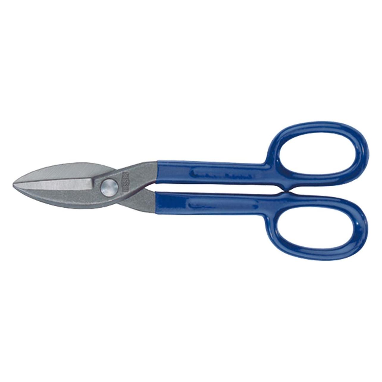 Erdi Amerikaner-Schere D146-250 D14 (250 mm) (D146-250)