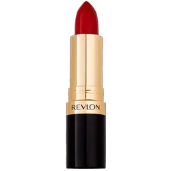 Revlon Super Lustrous Lipstick 740 Pink Velvet 3,7g