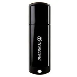 Transcend JetFlash 700 USB-Stick 256 GB