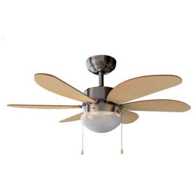 Cecotec Deckenventilatoren EnergySilence Aero 350