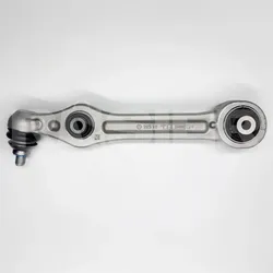 Mercedes-Benz Federlenker Rechts A2053308403