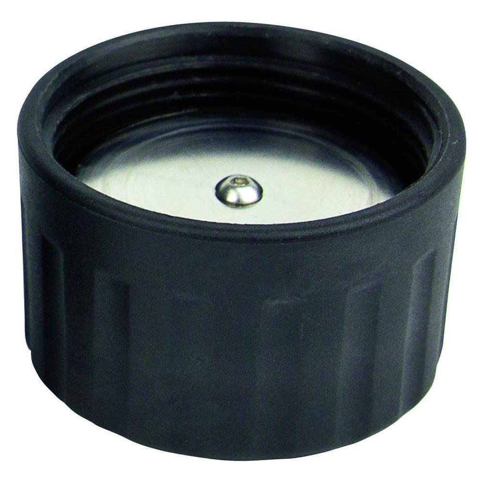 Kerbl Twist Grain pro Getreide- feuchtemessger (35597827)
