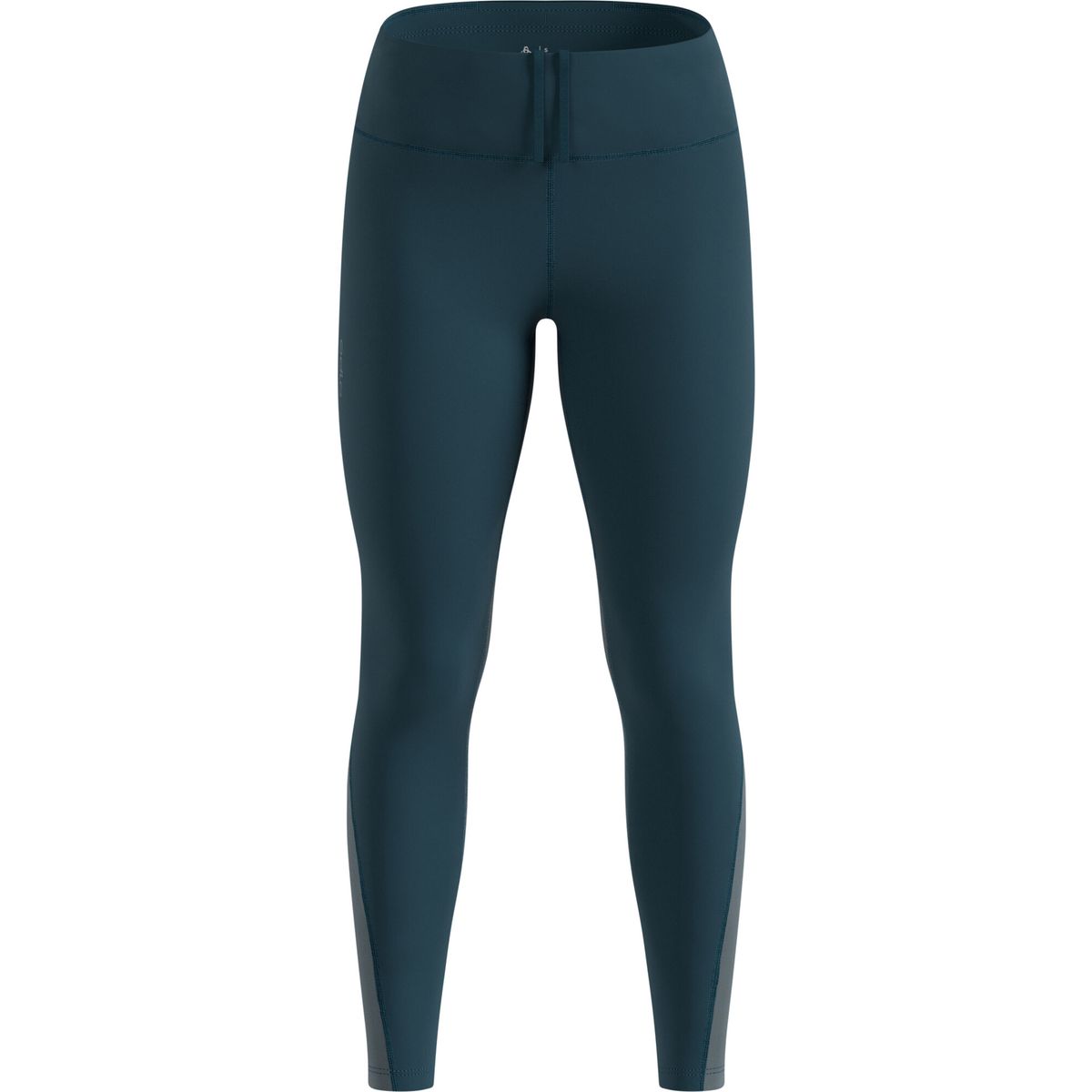 Odlo Essential Thermal reflecting pond - black (21825) S 324041-21825-S