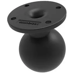 RAM Mounts Honeywell, Barcode Scanner Zubehör