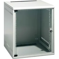 SCHÄFER NT BOX T500 H475 B570 9HE B7309500