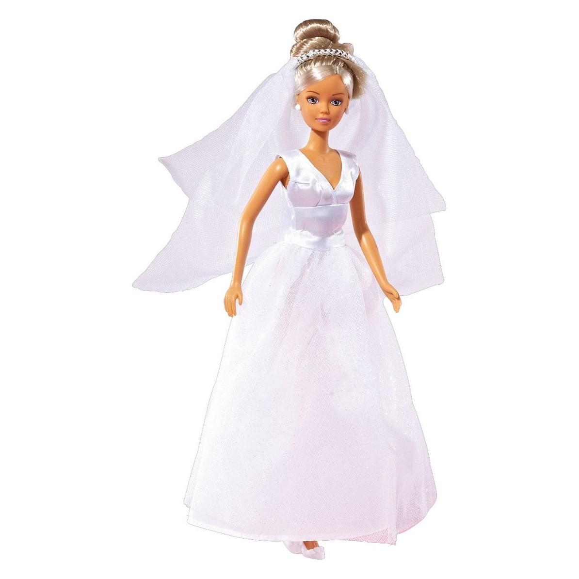 Simba Steffi Love - Wedding (105733414)