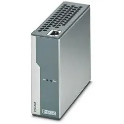 Phoenix Contact 2891042 Ethernet-Modul FL PD 1001 T GT FLPD1001TGT