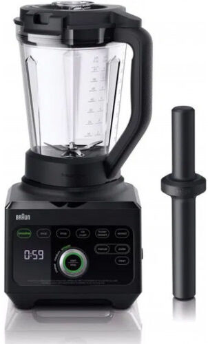 Braun Blender PowerBlend JB9040