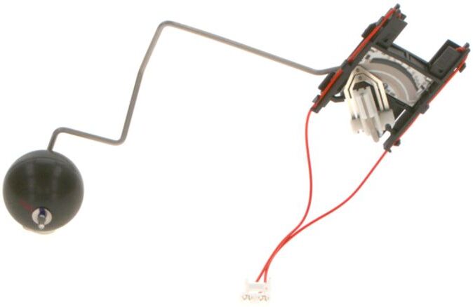 Bosch Sensore, livello carburante 1 582 980 068