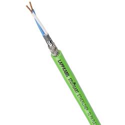 LAPP 2170922/1000 Netzwerkkabel ETHERLINE® T1 PN FLEX T Y Grün 1000 m
