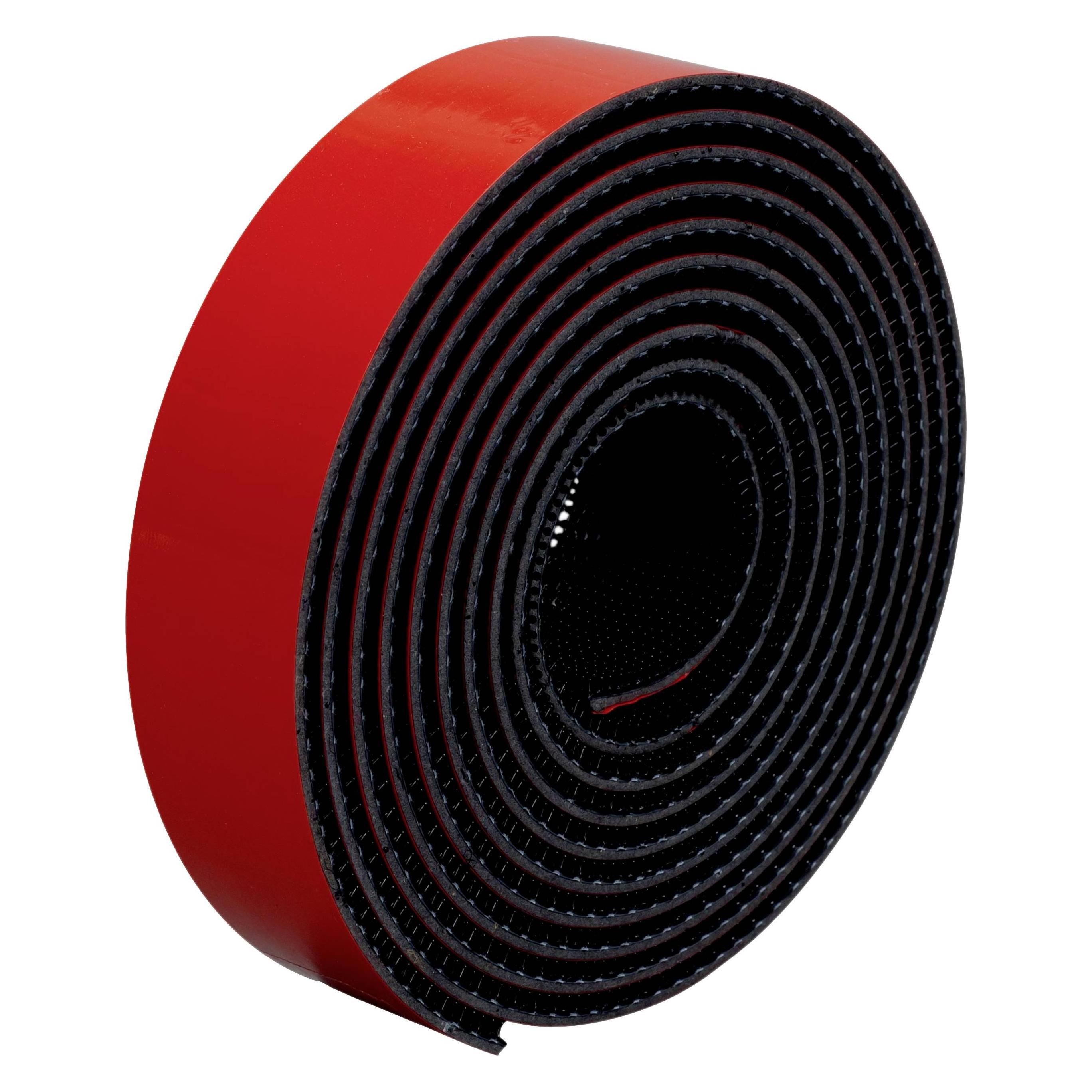 3M Dual Lock SJ3870 (25 mm) (SJ387BP)