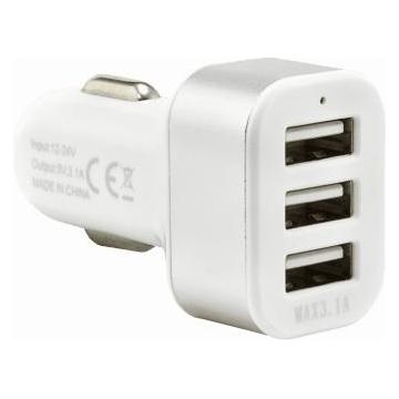 Sbox CC-331W white (CC-331W)