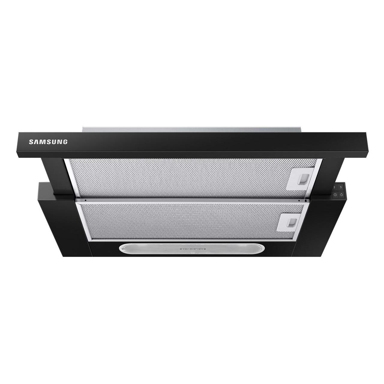 Samsung NK24M1030IB/UR (NK24M1030IB)