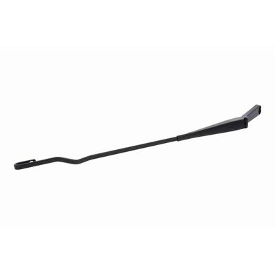 VAICO Scheibenwischerarm VW V10-2753 701955410,701955410A Wischerarm,Wischarm, Scheibenreinigung