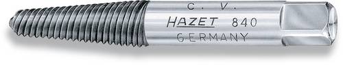 Hazet 840-2 Schraubenausdreher M6 - M8