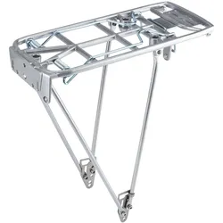 ALU-GEP.TRAEGER ATHLETE SILBER
