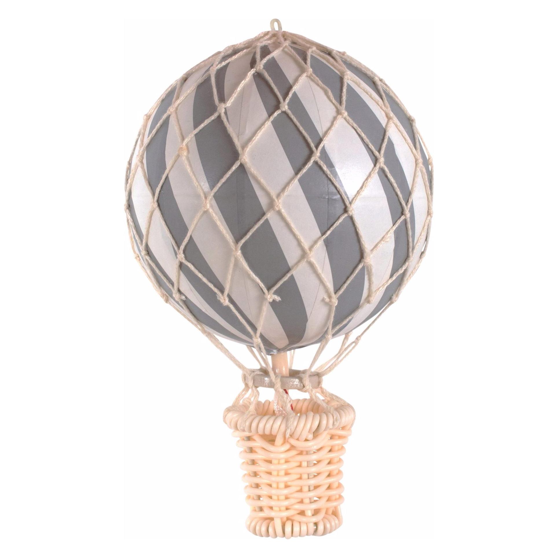 Filibabba Heissluftballon (1x) (FI-10A022)