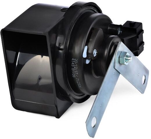 VEMO V10-77-0917 Horn