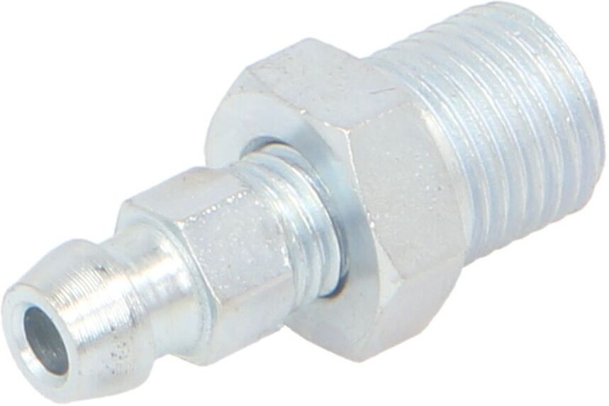 Bremse entlüften WP WP5-301-RK10